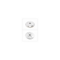 Deutz Camshaft Thrust Washer, 4173067