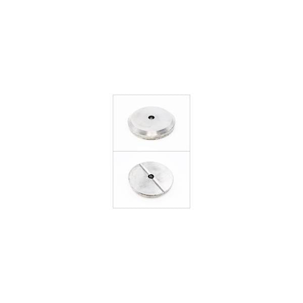 Deutz Camshaft Thrust Washer, 4173067