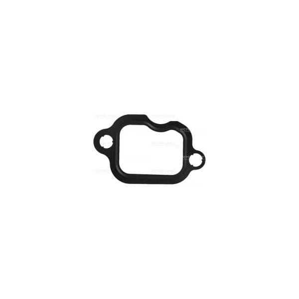 Deutz Charge Air Pipe Intake Manifold Gasket, 4513865