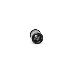 Deutz Clutch Sleeve, 4280529