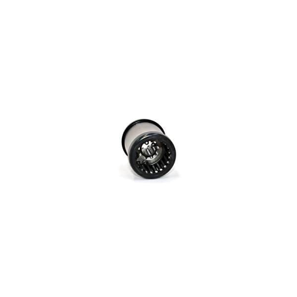 Deutz Clutch Sleeve, 4280529
