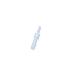 Deutz Connecting Part, 1181163