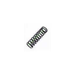 Deutz Compression Spring, 4178423