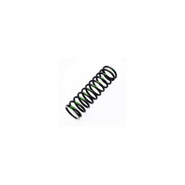 Deutz Compression Spring, 4178423