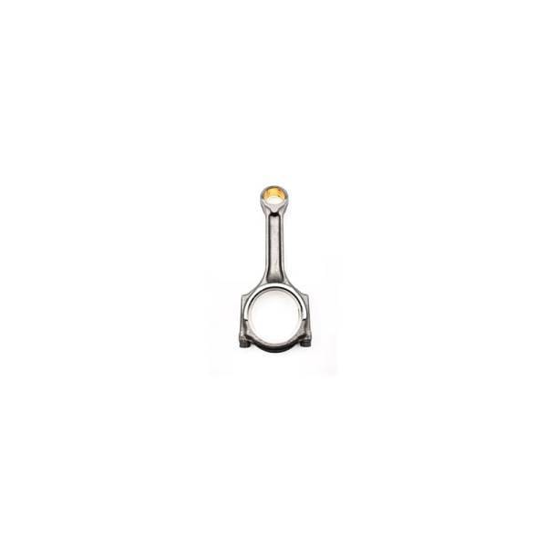 Deutz Connecting Rod, 4123412