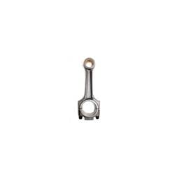 Deutz Connecting Rod, 4195602