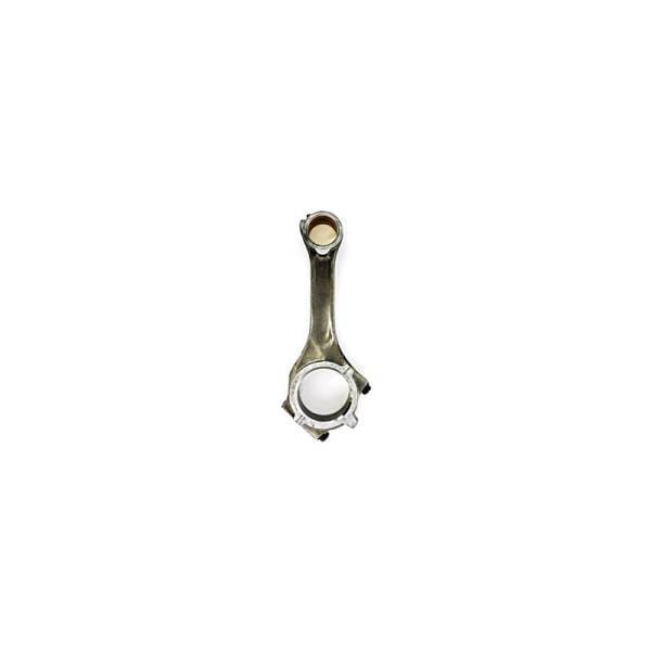 Deutz Connecting Rod, 4234177