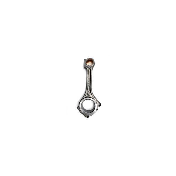 Deutz Connecting Rod, 4150455