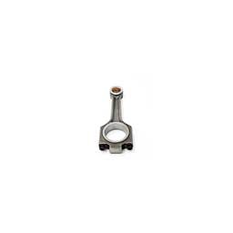 Deutz Connecting Rod, 4287601