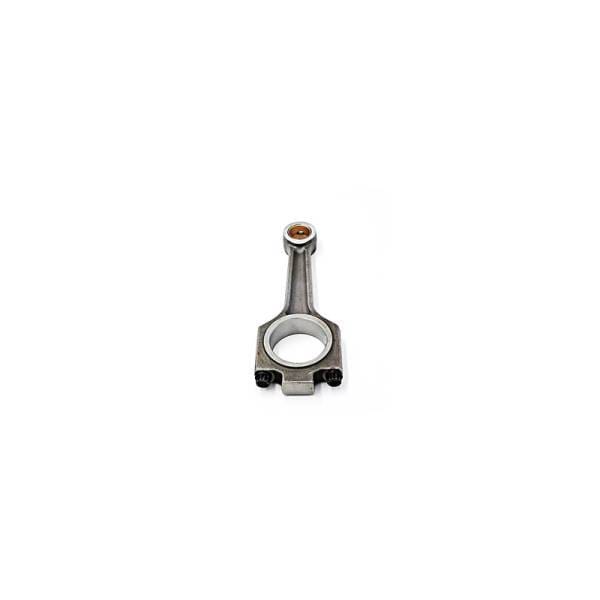 Deutz Connecting Rod, 4287601