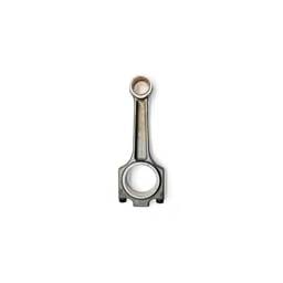 Deutz Connecting Rod, 4287602