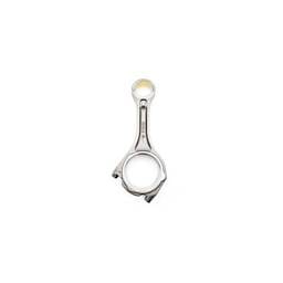 Deutz Connecting Rod, 4293425
