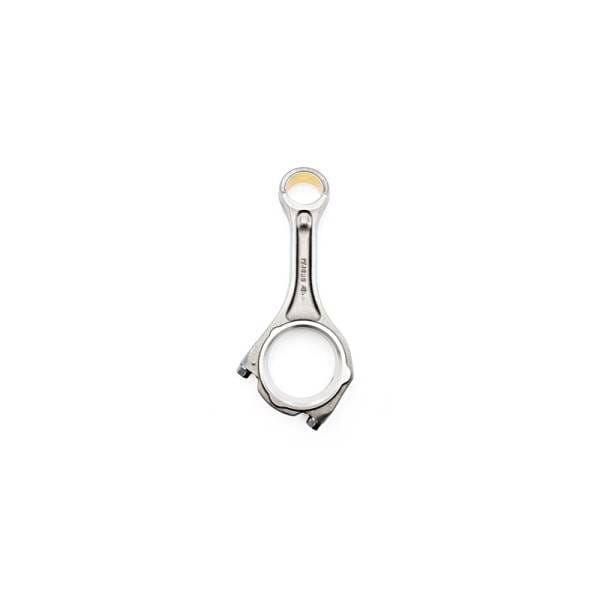Deutz Connecting Rod, 4293425