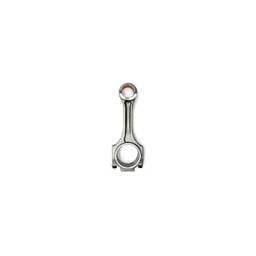 Deutz Connecting Rod, 4508153