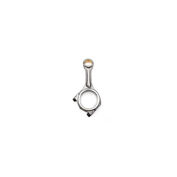 Deutz Connecting Rod, 4907087