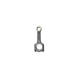 Deutz Connecting Rod, 4282869