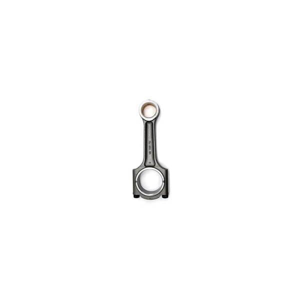 Deutz Connecting Rod, 4282869