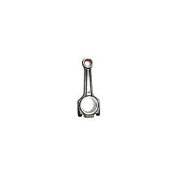 Deutz Connecting Rod, 4286940