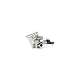 Deutz Control Block, Bosch, 4296846