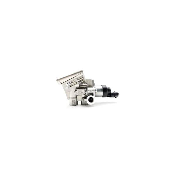 Deutz Control Block, Bosch, 4296846