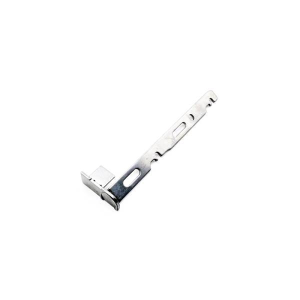Deutz Control Rod Fuel Rack, 4179807