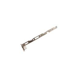 Deutz Control Rod Fuel Rack, 4286239