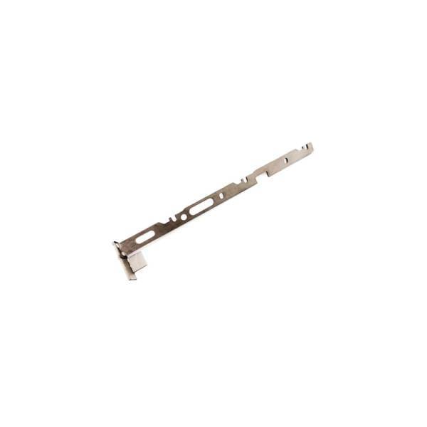 Deutz Control Rod Fuel Rack, 4286239