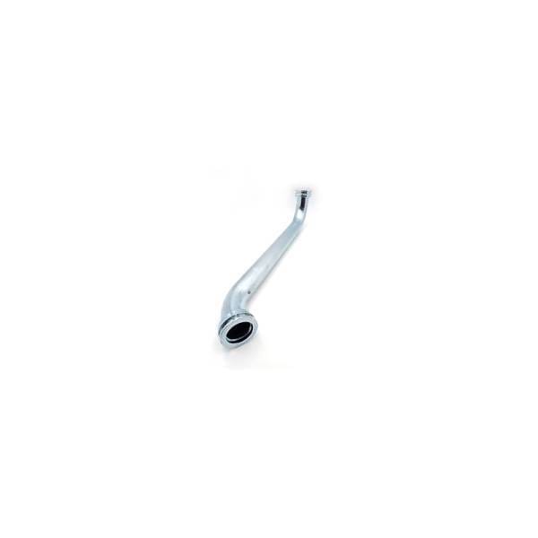 Deutz Coolant Pipe, 4205291