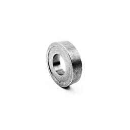 Deutz Cooling Fan Washer, 4176261