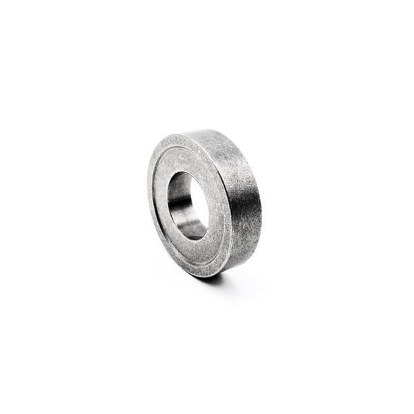 Deutz Cooling Fan Washer, 4176261