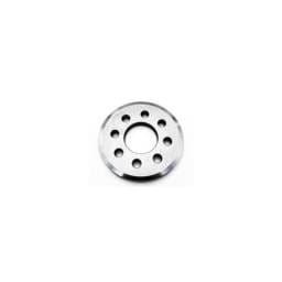 Deutz Crankshaft Adapter, 4173222