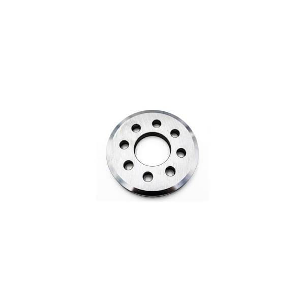 Deutz Crankshaft Adapter, 4173222