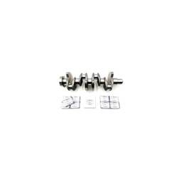 Deutz Crankshaft Kit, 4270233