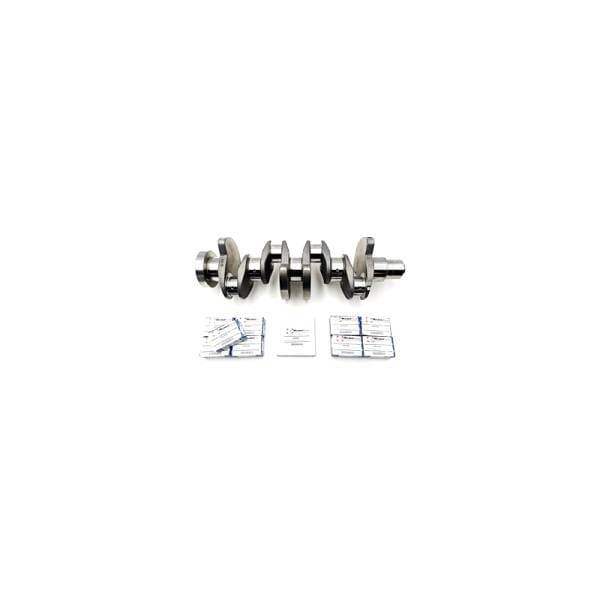 Deutz Crankshaft Kit, 4270233