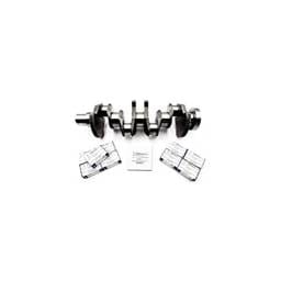 Deutz Crankshaft Kit, 4270236