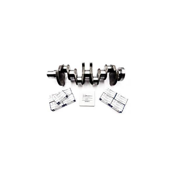Deutz Crankshaft Kit, 4270236