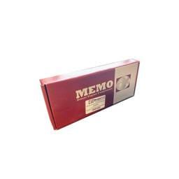Deutz Crankshaft Pulley, single groove, 4173227