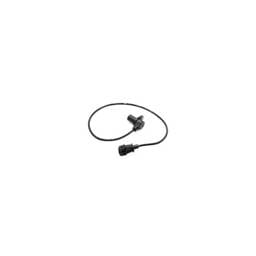 Deutz Crankshaft Sensor, 4199447