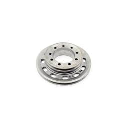 Deutz Crankshaft Pulley, single groove, 4209665