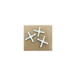 Deutz Cross Piece, 1181162