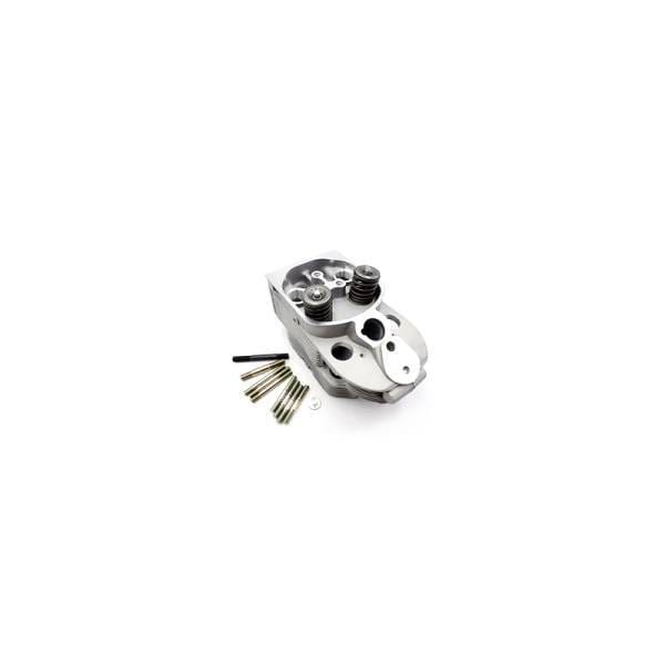 Deutz Cylinder Head, 4233201