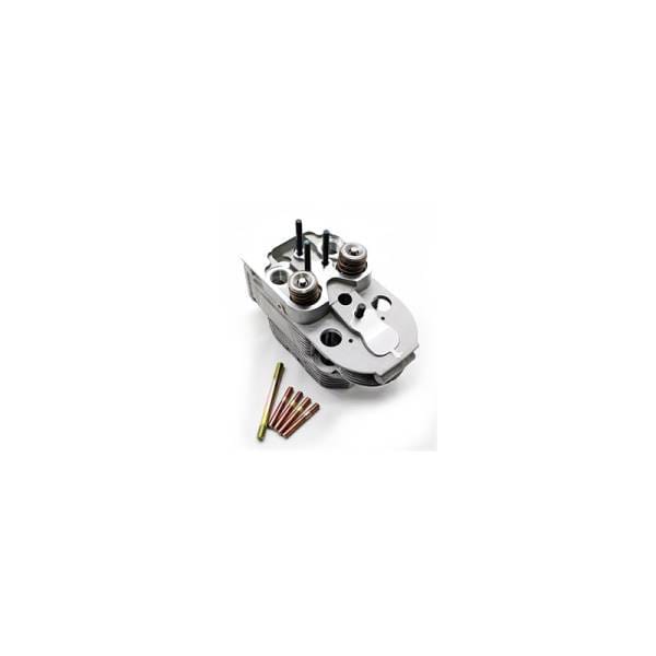 Deutz Cylinder Head, 4234955