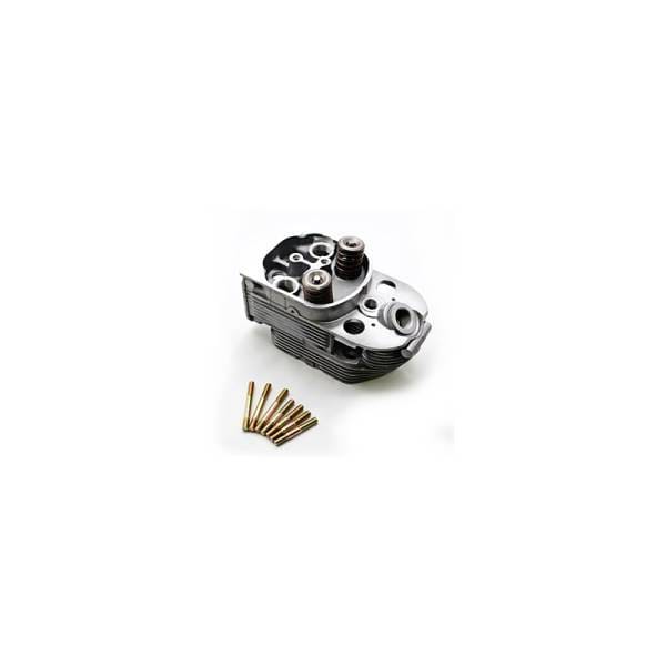Deutz Cylinder Head, 4236183