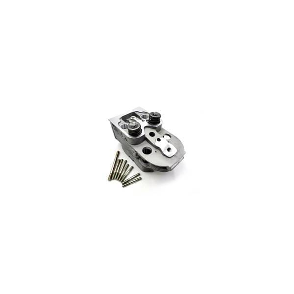 Deutz Cylinder Head, 4236671