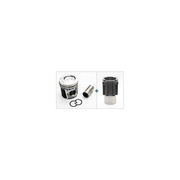 Deutz Cylinder Kit, 2930914C