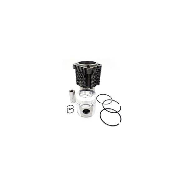 Deutz Cylinder Kit, 2930914N