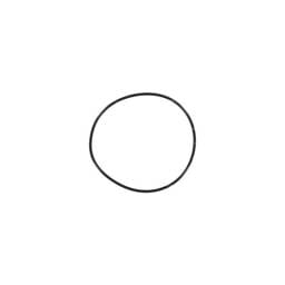 Deutz Cylinder Liner Sealing Ring, 1181178