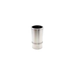 Deutz Cylinder Liner, Finished 108.0mm, 4253771