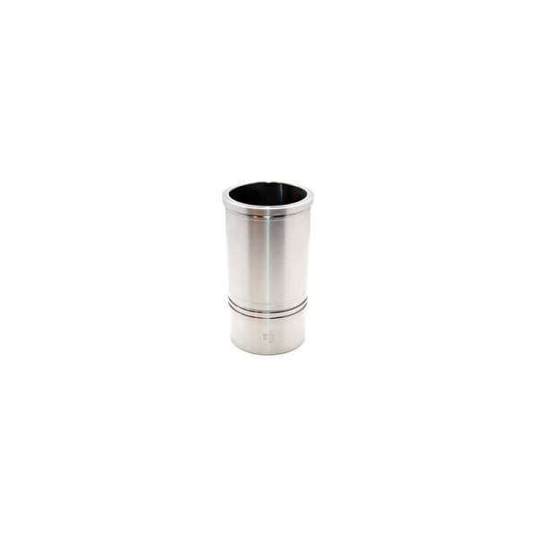 Deutz Cylinder Liner, Finished 108.0mm, 4253771