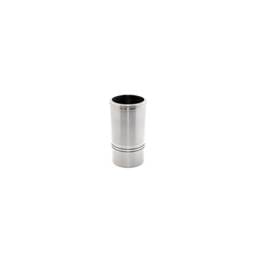 Deutz Cylinder Liner, Finished 108.0mm, 4253772
